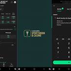 top bet sportsbook