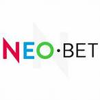 neo bet sportsbook